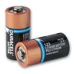 Zoll 8000-0807-01 Type 123 3V Lithium Batteries 10-PACK For Aed Plus. Fixed Price $112.42.