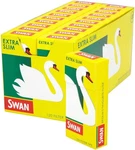 Extra Slim Filter Tips Full Box Packs Of 120 = 2400. Fixed Price $53.13.