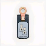 Philips Frx Aed Child/infant Pediatric Key 989803139311. Fixed Price $100.00.