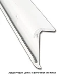 Ap Products 021-85003-16 Exterior Hardware Rv. Fixed Price $211.63.