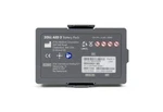 New Battery For Zoll Aed 3 Defibrillator 12V 4.2AH / 8000-000696 Date. Fixed Price $225.00.