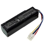 Philips Trilogy Respironics Ventilator Battery CS-PHT202MD. Fixed Price $184.00.