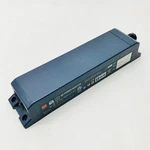 Physio-control 3303483-002 Lifepak 15 100-240V/12V Ac Power Adapter 11140-000072. Fixed Price $659.99.