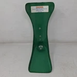 Mako M-408-10 De Mayo Knee Positioner Composite Boot. Fixed Price $668.00.