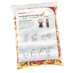 Howard Leight LL-LS4-REFILL Laser Lite Ear Plugs Dispenser (200 Pairs). Fixed Price $360.44.