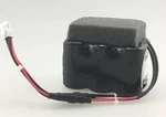 Replacement Battery For Devilbiss 7305P-614. Fixed Price $272.70.