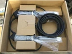 Philips M4744A 2.8CM. Switched Internal Paddles New Open Box. Fixed Price $959.99.