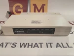 Physio-control Ac Power Adapter For Lifepak 12 Biomed Tested. Fixed Price $625.00.