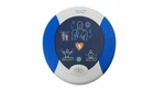 Heartsine Samaritan Pad 300P - Free Shipping. Fixed Price $79.99.