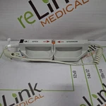 Zoll External Paddles 241 8000-1010-01. Fixed Price $248.00.