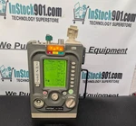 Zoll Impact 731 Emv+ Patient Monitor (no Power Supply). Fixed Price $450.00.