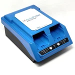 Zoll Autopulse Power System Battery Charger 10493-001. Fixed Price $275.00.