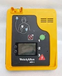 Welch Allyn AED10 Defiblatoer With Battery And Paid For PN/970300. Fixed Price $150.00.