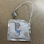 Cardiac Science XELAED001C Powerheart G5 Adult Intellisense Pads - Exp 4/28/27. Fixed Price $45.95.