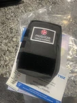 App Supported / Zoll Mobilize Rescue System, Compact CPR-8911-003000-01. Fixed Price $160.00.