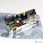 Zoll M Series Ac Charger (internal Power Supply) 9301-0310. Fixed Price $225.00.