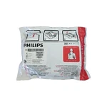 Unopened Philips Heartstart M507IA Adult Aed (2PACKS-TRAINING Expired). Fixed Price $19.99.