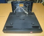 Physio-control 11150-000018 Codemanagement Module For Lifepak 20/20E. Fixed Price $149.00.