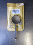 Zoll Paddle 3330-0001-02 68MM/135MM Defibrillation Electrode Spoon New. Fixed Price $60.00.