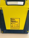 Cardiac Science 9390A501 Powerheart. Fixed Price $100.00.