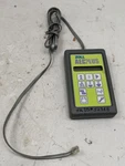 Zoll Aed Plus Trainer Corded Remote Control Unit Free Shipping 60 Day Warranty. Fixed Price $59.00.