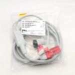 Zoll Series One Step Pacing Cable Assembly 100-240V 50HZ (1009-0913-02) Gray. Fixed Price $849.99.