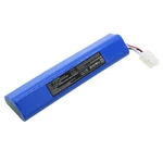 Medtronic Physio-control Lifepak 20E Battery 7800MAH 11141-000112. Fixed Price $335.99.