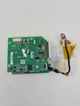 Zoll Series Cardiac Monitor Pacer Board Part # 9301-0356. Fixed Price $99.99.