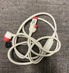 Zoll 8009-0750 Pacing Cable M2. Fixed Price $140.00.