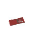 Defibtech Training Battery Pack DCF-DBP-RC2 New Free Shipping. Fixed Price $248.00.