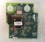 Zoll M Series Controls Board W/ Pace 9301-0312-05 (B629). Fixed Price $119.99.