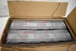 Philips SCV-BATPK-3 Battery Set Internal 3KVA Staco Energy 459801289442 New Box. Fixed Price $999.99.