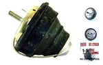 Aed A4003 Engine Mount. Fixed Price $73.08.