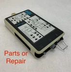 Natus Embla Dx Brain Monitor 021920 Breakout Box - Parts Repair. Fixed Price $499.99.