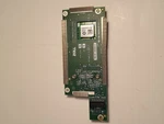 Zoll Series Communications Carrier. Pn: 9301-0390-01 Replacement Board. Fixed Price $39.95.