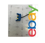 Defibtech Pads Pediatric DDP-200P Child New Expire 2025. Fixed Price $9.99.