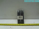 120 Small Diameter Specula For 4TH&5THGENERATION Doctor Mom OTOSCOPE045635906600. Fixed Price $17.58.