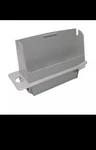 Zoll 8300-0250-01 Surepower Charger Adapter For Ii Battery. Fixed Price $400.00.