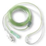 Zoll Sidestream Nasal CO2 With Cannula, Adult (10 Per Box) 8000-0356. Fixed Price $252.36.