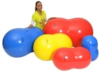 Gymnic Physio Rolls. Fixed Price $119.45.