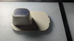 Medtronic 800418 Pediatric Attachment. Fixed Price $30.00.