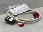 Zoll 8000-0308 / 1001-0196-01 Universal Multi-function Cable Mfc For E&m Series. Fixed Price $89.30.
