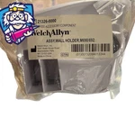 Welch Allyn 21326-0000 Wall Holder Assembly M690/692. Fixed Price $90.00.