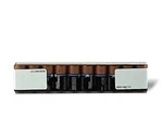 Zoll Aed Plus Defibrillator Batteries, 10 Batteries/box, 8000-0807-01. Fixed Price $135.06.