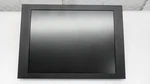 15" Zoll Lcd Box Monitor Grade 1750107721-GENERIC. Fixed Price $304.92.