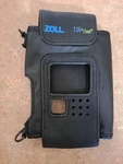 Zoll Lifevest Carry Pouch For Defib T54913. Fixed Price $16.50.
