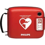 Philips Heartstart Frx Defibrillator 29154. Fixed Price $11700.99.