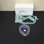 New Case Of Zoll 712-0002-10 Kit Child Mask #5 Harness. Fixed Price $79.95.