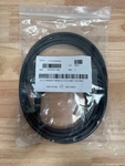 Physio Control Quik Combo Therapy Cable Ref 11113-000004 New Free Ship!. Fixed Price $225.00.