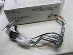 Spectra Premium Industries SP01A1H - Fuel Pump And Sender Assembly. Fixed Price $109.99.